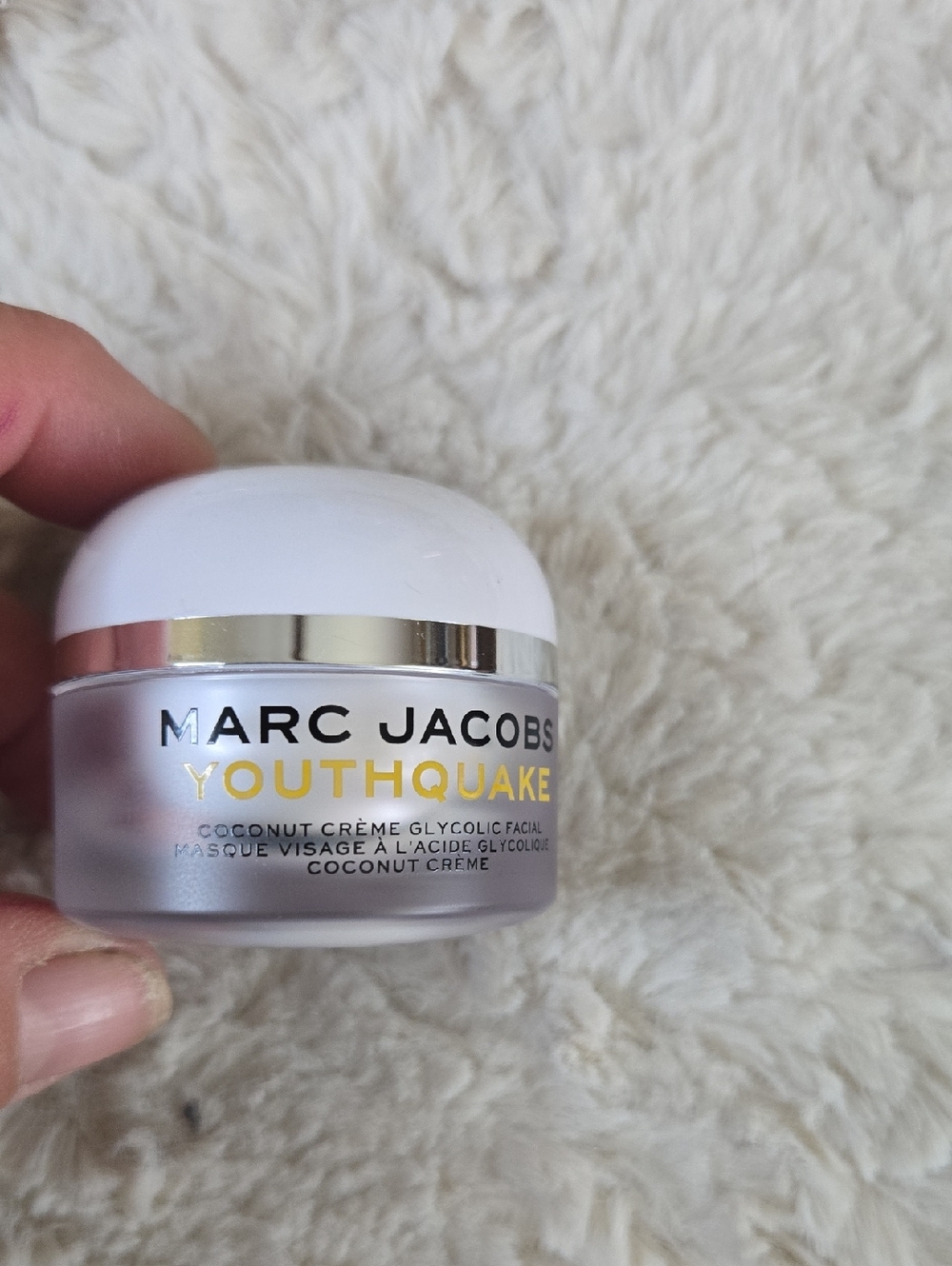 Assorted Women’s Makeup Collection Twentynine Palms Revolution Ect. Look At All - Picture 5 of 15